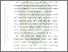 [thumbnail of bab4.pdf]