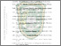[thumbnail of daftar_pustaka.pdf]