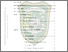 [thumbnail of daftar_isi.pdf]