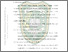 [thumbnail of bab2.pdf]