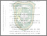 [thumbnail of bab3.pdf]