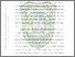 [thumbnail of bab1.pdf]