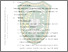 [thumbnail of bab4.pdf]
