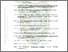 [thumbnail of daftar_pustaka.pdf]