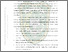 [thumbnail of kata_pengantar.pdf]