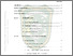 [thumbnail of daftar_isi.pdf]