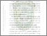 [thumbnail of bab1.pdf]