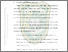 [thumbnail of bab2.pdf]