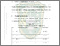 [thumbnail of bab4.pdf]