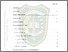 [thumbnail of daftar_isi.pdf]