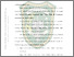 [thumbnail of kata_pengantar.pdf]