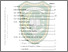 [thumbnail of daftar_isi.pdf]