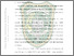 [thumbnail of bab1.pdf]