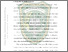 [thumbnail of bab2.pdf]