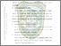 [thumbnail of bab3.pdf]