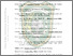 [thumbnail of daftar_pustaka.pdf]