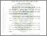 [thumbnail of kata_pengantar.pdf]