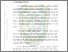 [thumbnail of bab1.pdf]