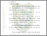 [thumbnail of bab2.pdf]