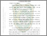 [thumbnail of bab4.pdf]