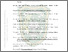 [thumbnail of daftar_pustaka.pdf]