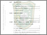 [thumbnail of daftar_isi.pdf]