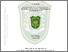 [thumbnail of bab1.pdf]