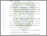 [thumbnail of kata_pengantar.pdf]
