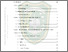 [thumbnail of daftar_isi.pdf]