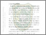 [thumbnail of bab1.pdf]