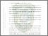 [thumbnail of bab2.pdf]