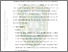 [thumbnail of bab3.pdf]