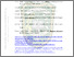 [thumbnail of daftar_pustaka.pdf]