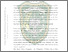 [thumbnail of abstrak.pdf]