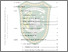 [thumbnail of daftar_isi.pdf]