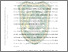 [thumbnail of bab1.pdf]