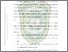 [thumbnail of bab2.pdf]
