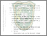 [thumbnail of bab3.pdf]
