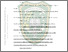 [thumbnail of daftar_pustaka.pdf]