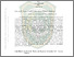[thumbnail of abstrak.pdf]