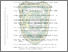[thumbnail of daftar_pustaka.pdf]