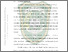 [thumbnail of kata_pengantar.pdf]