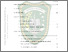 [thumbnail of daftar_isi.pdf]