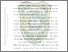 [thumbnail of bab2.pdf]