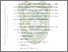 [thumbnail of bab3.pdf]