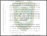 [thumbnail of bab4.pdf]
