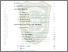 [thumbnail of daftar_isi.pdf]