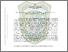 [thumbnail of abstrak.pdf]