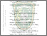 [thumbnail of daftar_pustaka.pdf]