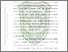 [thumbnail of kata_pengantar.pdf]